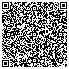 QR code with Carool's Liquor Store contacts