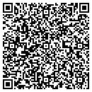 QR code with ECS Computers contacts