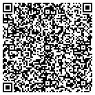 QR code with Johnson & Johnson Child Dev contacts