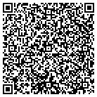 QR code with Air Courier Dispatch contacts