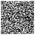 QR code with Thomas M Ernst & Assoc contacts