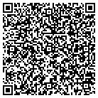 QR code with Washington Street Elementary contacts