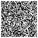 QR code with Bildner Law Firm contacts
