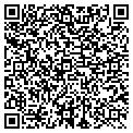 QR code with Arlene S Chasek contacts