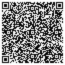 QR code with Spectrum Painting contacts