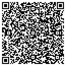 QR code with Kenneth Tobin DDS contacts