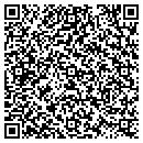 QR code with Red Wood Tree Service contacts