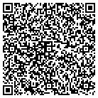 QR code with Brooklawn Diner & Restaurant contacts