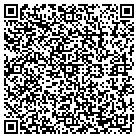 QR code with Charles D Smith Jr DDS contacts