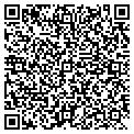 QR code with Gerald M Fendrick MD contacts