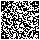 QR code with I'm A Girl DJ contacts