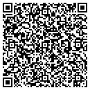 QR code with Elliott Adler & Assoc contacts