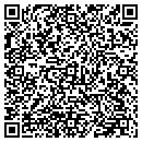 QR code with Express Cleaner contacts