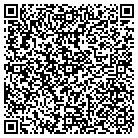 QR code with Giddeon Financial Service Co contacts