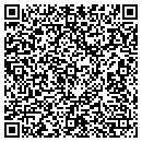 QR code with Accurate Escrow contacts