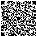 QR code with Energy News Today contacts