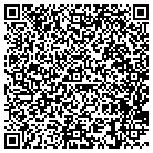 QR code with Feldman and Simon P A contacts