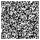 QR code with Orchard Liquors contacts