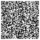 QR code with Kem Manufacturing Company contacts