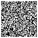 QR code with Cubbys Carpet contacts
