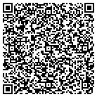 QR code with Designs For Tranquility contacts