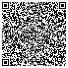 QR code with Energy Management Services LLC contacts