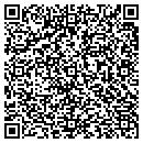 QR code with Emma Thomas & Associates contacts