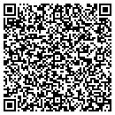 QR code with Ulysses' Travels contacts