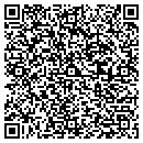 QR code with Showcase Window Designs & contacts