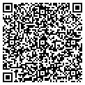 QR code with Simply Best Vending contacts