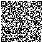QR code with Office Business Systems contacts
