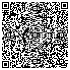 QR code with Santorini Construction contacts