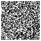QR code with Famous Trails Theater contacts
