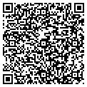 QR code with DC Inc contacts