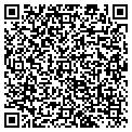 QR code with Janet Bertelli Acsw contacts