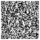 QR code with Ocean Computer Group Inc contacts
