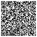 QR code with Glendola Bible Church contacts