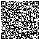 QR code with Bob Smith & Assoc contacts