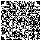 QR code with West Side Dance Center contacts