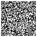 QR code with Joe & Mggies Bstro On Broadway contacts