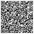 QR code with Second Time Around contacts