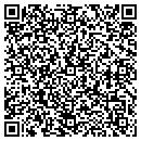 QR code with Inova Investments Inc contacts