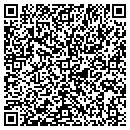 QR code with Divi Laboratories LTD contacts