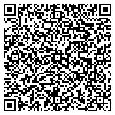 QR code with Pine Ridge South contacts