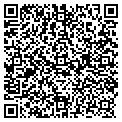 QR code with The Riverside Bar contacts