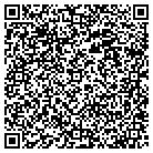 QR code with Associated Immigration PR contacts