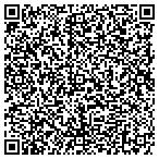 QR code with Top Town Private Car Arprt Service contacts