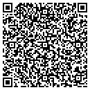 QR code with Academy Plumbing & Heating contacts