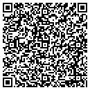 QR code with Acme Felt Works contacts