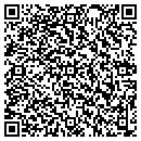 QR code with Default Express Services contacts